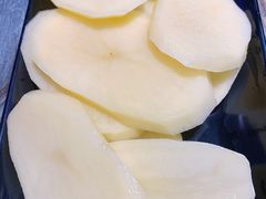 -销魂美蛙鱼头火锅(上海首店)