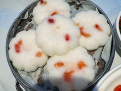 -兰湘子·湘菜小炒(天水兰天城市广场店)