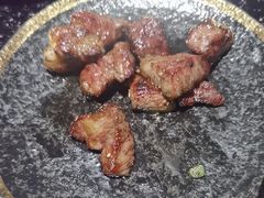 -樱嘢·炭火烧肉(惠南店)