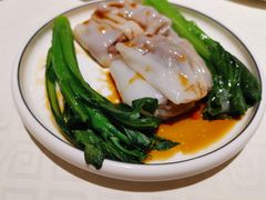 -顺峰海鲜酒楼(省府店)