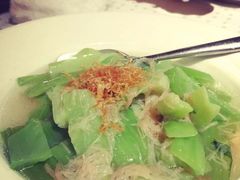 -欣叶食艺轩
