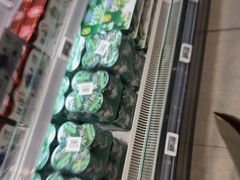 -盒马鲜生(王府广场店)