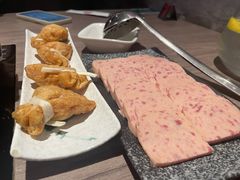 -老鼎旺安格斯牛肉火锅(衡艺广场店)