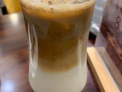 -东海咖啡馆