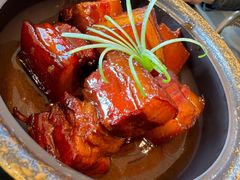 -炊江南·上海菜(国展华漕店)