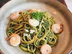 -LES ELITES 英集荟(南京西路店)