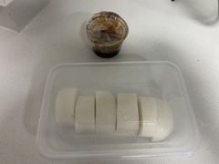 -烹贝小馆(华采天地店)