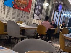 -避风塘·老港味餐厅(虹口龙之梦店)
