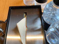 -SFEEL设计师酒店(成都太古里店)