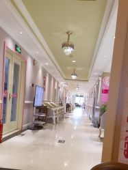 -北京俪婴妇产医院(朝阳大悦城店)