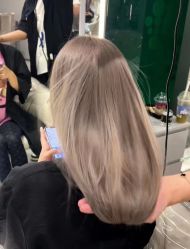-潘多拉Hairsalon