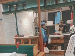 -避风塘(江桥万达店)
