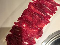 -潮正和潮汕牛肉火锅·老字号(番禺万达店)