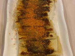 -柳州饭店·绿岛餐厅(友谊路店)