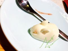 -大龙燚火锅