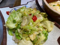 -乌记大厨餐厅