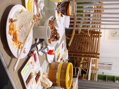 -御仙都北京菜馆·烤鸭店(双井店)