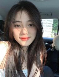 -Dr.U博士医疗美容医院