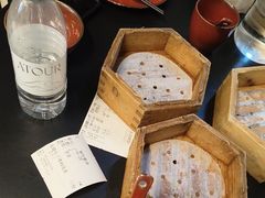 -古都历食南京菜·烤鸭·鸭血粉丝·汤包(南京博物院店)