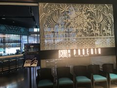 -凤凰湘语·湘粤鲜融(浦东旗舰店)