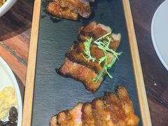 -外婆家(南开大悦城店)