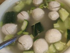 -聪辉同安老美食饭店(大元路店)