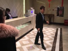-音乐虫量贩式KTV(大悦城店)