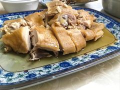 -芸海阁·农家私房菜(沙家浜景区出口店)
