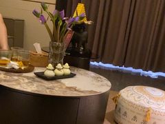 -象泰SPA·泰式按摩·足疗(卓悦中心店)