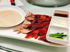 -海景壹号大酒店(惠钱路店)