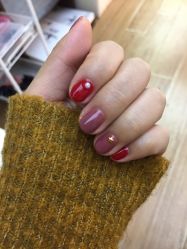 -EasyLady美甲沙龙