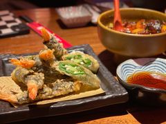 -九本居酒屋(学院路店)
