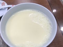 -日月永和中国餐饮名店(东湖店)