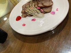-来小酌·长安酒家(翠庭大厦店)