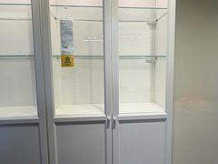 -宜家家居(宝山商场店)