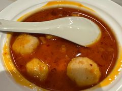 -粤食堂(天津和悦汇店)