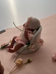 -安琪朵朵独栋花园月子中心