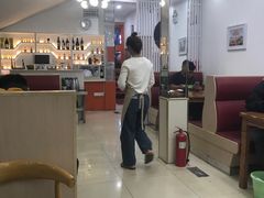 -鲜鲜锅贴(荆山路店)