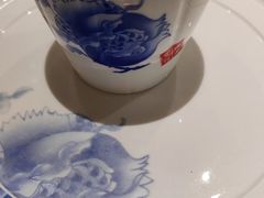 -山西会馆·晋菜·晋商宴·民俗博物馆(体育路店)