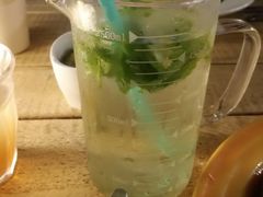 -Cafe Alice咖啡爱丽丝(奥城店)
