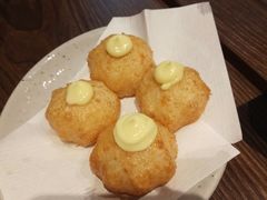 -大雄寿司(中华广场店)