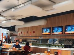 -金掌勺锅包肉(华润万象城店)
