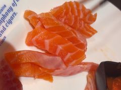 -星伦多自助料理·涮烤一体(虹悦城店)