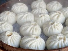 -小武包子铺(严州古城店)