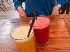 -VESH COFFEE(定西路店)