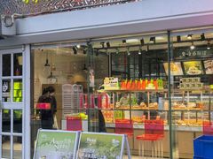 -皇后西斯汀(千姿汇店)