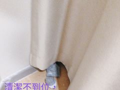 -如家酒店(厦门中山路步行街中山公园地铁站店)