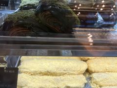 -UH祐禾(上海荟聚店)