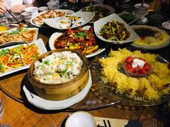 -时光里音乐餐酒吧(祥云店)