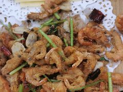 -骏记粥铺(五院店)